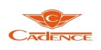 Cadence Sound Coupons